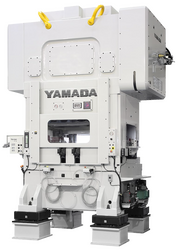 YAMADA DOBBY Alpha 220
